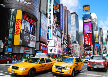 Este invierno ofrecemos 70 vuelos semanales con Estados Unidos