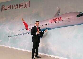 Qué ver en Cali, el nuevo destino de Iberia, por Robin Muñoz, TCP de Iberia caleño de nacimiento