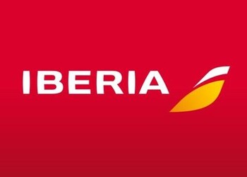 Iberia y Globalia explorarán un nuevo acuerdo antes de finales de enero de 2022, tras rescindir el compromiso de adquisición de Air Europa