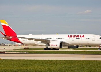 Apostamos por estimular la demanda y recuperamos el 85 por ciento de nuestra capacidad en verano