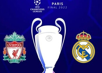 Programamos más de 4.000 plazas a París para la final de la Champions