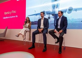 Pau Gasol se convertirá en asesor del cambio cultural en Iberia