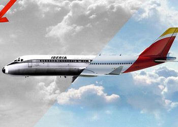 Lanzamos una campaña por el 95 aniversario