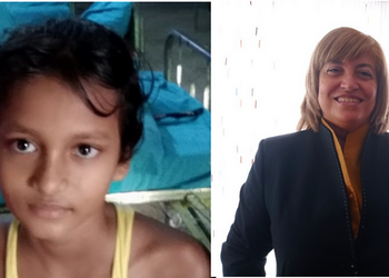 (C + H) x A y el milagro de Bangladesh