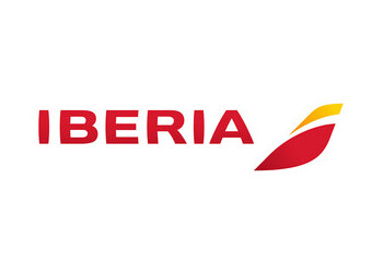 Iberia negociará los nuevos convenios colectivos con todos los sindicatos en la Mesa convocada el 15 de septiembre