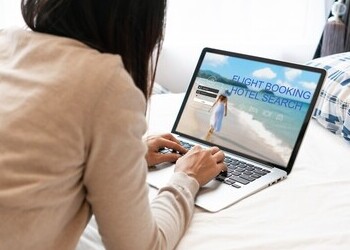 El contenido NDC de Iberia ya está disponible para los agentes de viajes en España en la plataforma de Amadeus