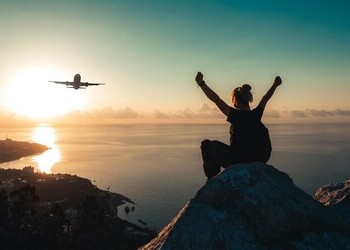 Iberia Plus incorpora una nueva manera de acumular Avios