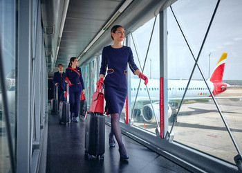 Abrimos convocatoria de empleo para TCP