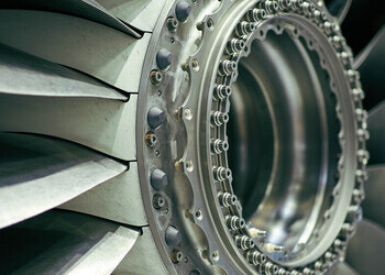 HK Express e Iberia Mantenimiento firman un acuerdo para la revisión y el mantenimiento de los motores V2500