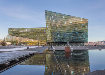 Más de 70 vuelos chárter en el mes de mayo