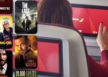 Nos sumamos a la fiebre de Sonora