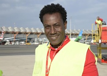 Lo que no te puedes perder de Milán, según Martín Seneguís