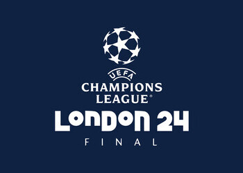 El Grupo Iberia ofrece 8000 plazas para viajar a Londres este fin de semana para la final de Champions League