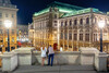 Viena