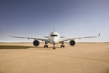 Iberia presenta un verano récord en América Latina