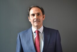 Javier Sánchez-Prieto