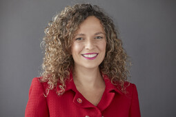 Mª Jesús López Solás