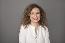 Mª Jesús López Solás