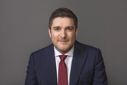 José Antonio Barrionuevo