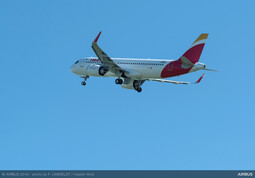 A320neo