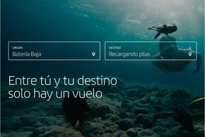 Campaña precios enero