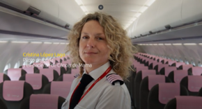 Dia Internacional del Cancer de mama