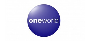oneworld
