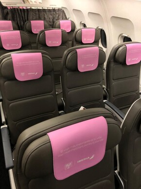 Día del Cáncer de Mama (2)