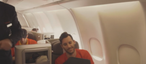 Campeones del Mundo de Baloncesto