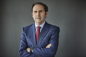 Javier Sánchez-Prieto