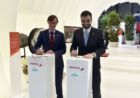 Acuerdo Costa Cruceros