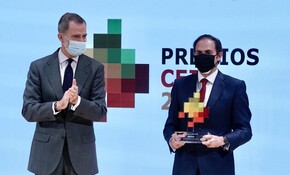 Premio CEIM