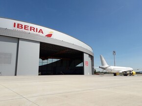 Hangar Barcelona