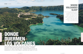 Ronda julio-agosto 2022--Azores