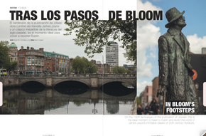 Ronda julio-agosto 2022--Dublín