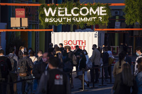 Ambiente South Summit 21 1