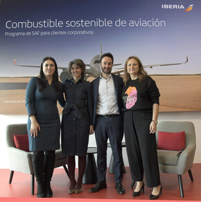 SOSTENIBILIDAD REPSOL 02