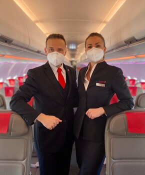 iberia 475109167286176