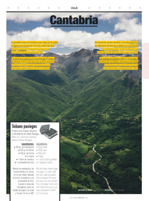 Ronda julio-agosto 2022-Cantabria