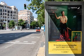 Marquesinas Iberia Photoespaña 2023 JOR2391