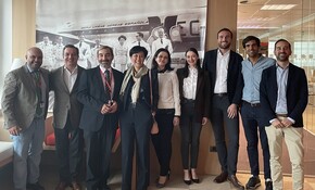 Acuerdo Allianz Partners