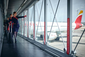 LIFEIBERIA by MADRE-0176