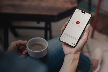 Nace ‘Iberia GPT’, un nuevo canal de recomendación de viajes conversacional en ChatGPT 