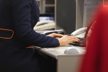 Nace Iberia Tech, socio tecnológico del Grupo Iberia