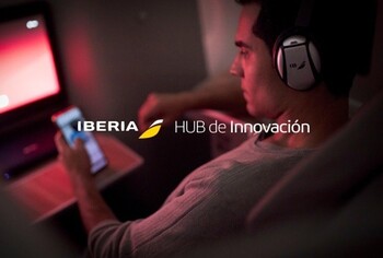 Presentamos el HUB de Innovación