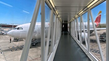 Este verano, Iberia ofrecerá vuelos a Cali