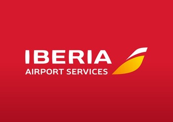 Iberia Airport Services muestra su perplejidad ante la decisión de Aena sobre los nuevos concursos de handling