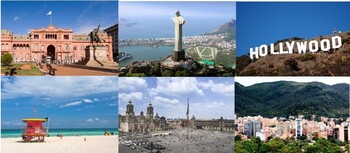 Iberia ofrecerá a sus clientes un verano con más vuelos a América Latina y Estados Unidos