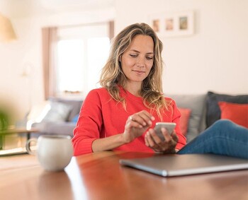 Iberia e Iberia Cards ofrecen un nuevo método de pago en cuotas para financiar vuelos