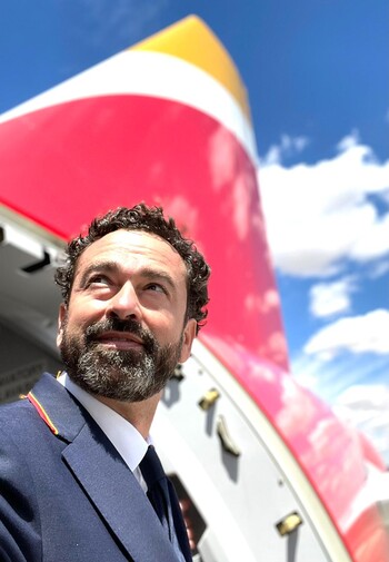 Descubre lo mejor de Atenas con Pablo Moncayo